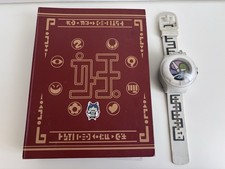 Lot Collection Yo-kai Watch