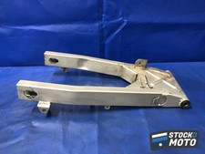 Bras oscillant Kawasaki ER-5 N