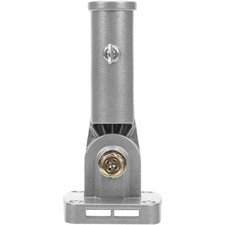  Porte Drapeau Exterieur Mural