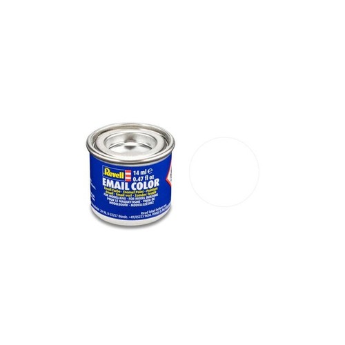 Revell 32105 color - revell,
