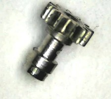 LIP Genève   R.C.860