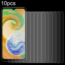 Pour Samsung Galaxy A05s 10