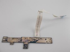 Carte Multimedia + Cable ACER ASPIRE 7720Z LS-3557P