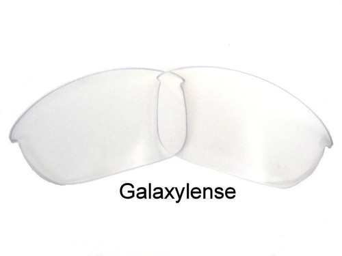 Galaxy rechange lentilles pour - galaxy,