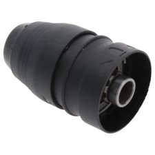 Raccord D'Outil Mandrin