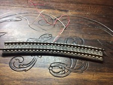 TOURELLE traverse béton-RAIL