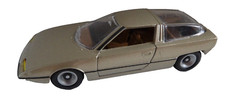 1/43 CITROEN GS CAMARGUE BERTONE sans boite
