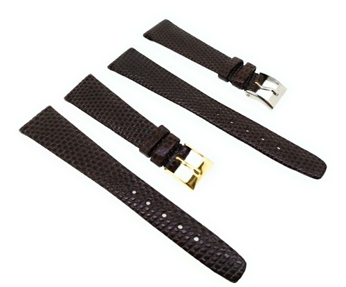 Bracelet montre mm - bracelet, de