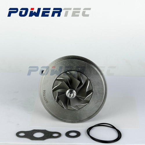 Turbo cartouche 722687 0001 - turbo,