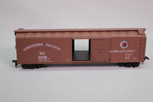 Lm328 train 1 87 wagon - lm328, 1/87