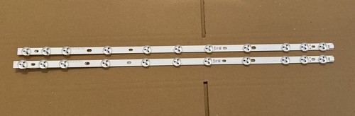 Bandes led ves315wnds - bandes, tv