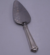 PELLE DE SERVICE A FOIE GRAS