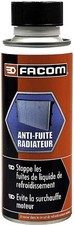 Facom Anti Stop Fuite Radiateur Liquide de Refroidissement Surchauffe Moteur FR