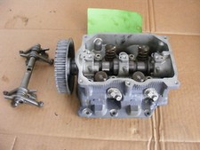 2003 YAMAHA F/T 25HP 4 Temps