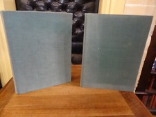 Le Grand Livre de la chasse et