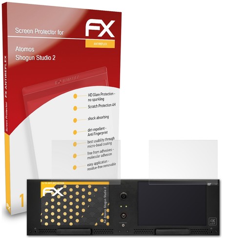 Atfolix film protection - atfolix,