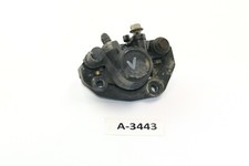 Yamaha TRI-Z 250 YTZ250N -