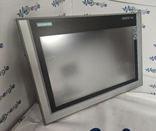 AFFICHEUR SIEMENS 6AV6