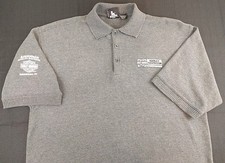 Harley Davidson Polo Shirt