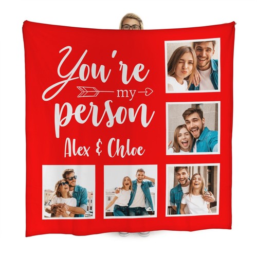 Personnalisé you mon - you're,