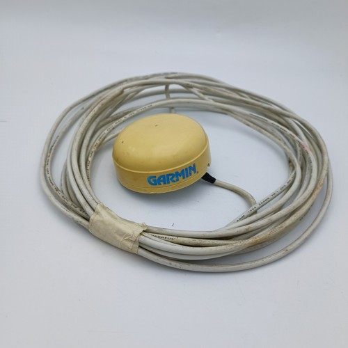 Garmin ga31 passive gps - garmin,