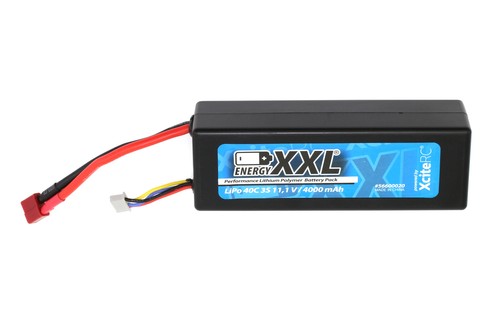 Energyxxl performanceli - energyxxl, performanceli-po