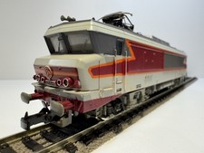 ROCO 04193S - Locomotive