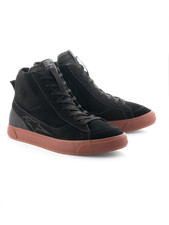 ALPINESTARS Baskets Homme