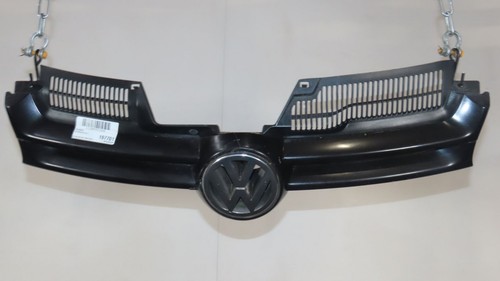 Calandre volkswagen golf v - calandre, vw