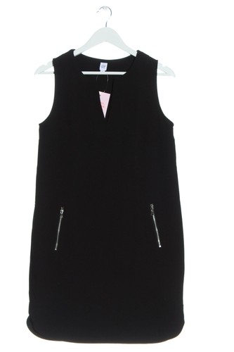 Gap robe cocktail - de,