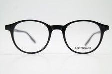 Lunettes MONT BLANC MB0154O