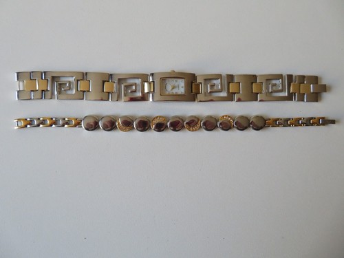 Montre femme eve mon - l, ot