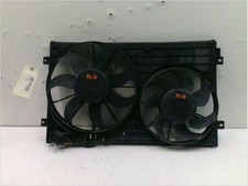 Ventilateur de refroidissement