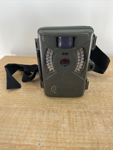 Bushnell 119335c trophy cam - bushnell,