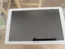 Tablette ARCHOS Core 101 3g