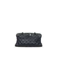 CHANEL Sac à bandoulière