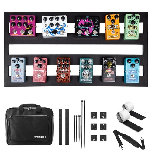 Strich guitar extra - strich,