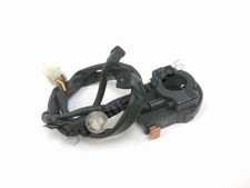 COMMODO DROIT HONDA CBR-R 125