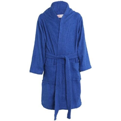 A2z kids peignoir éponge - kids, en