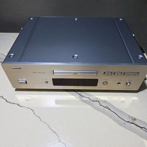 Lecteur denon dcd - denon, 20