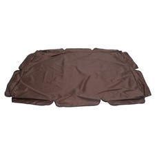  Housse De Balancelle Jardin