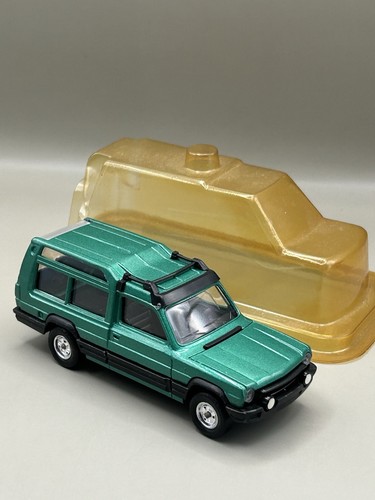 R918 voiture miniature - r918,