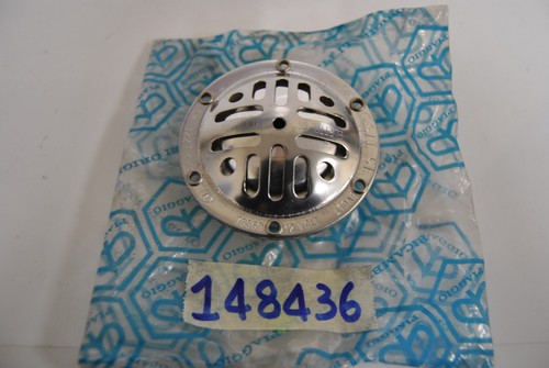 Avertissement acoustique 12v - acoustique,