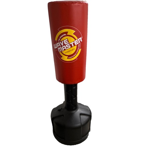 Century wavemaster standing - century,