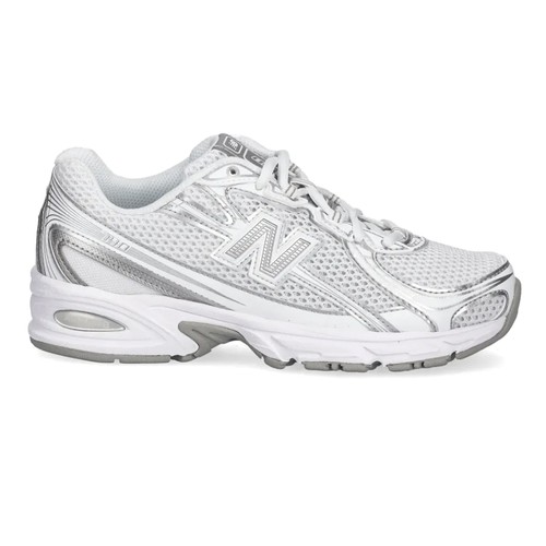 New balance 740 - new,