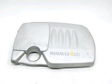 CACHE MOTEUR SUPERIEUR