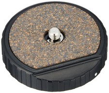 SLIK Quick Shoe 201121 pour