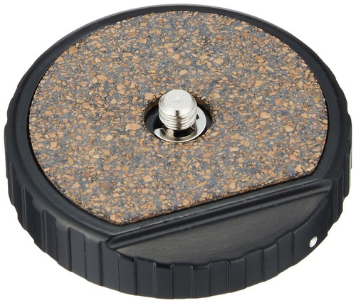 Slik quick shoe 201121 pour - quick,