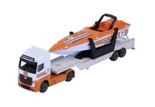 Majorette 8503003000 ville - majorette,