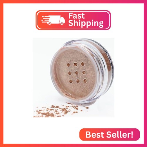 Pure ziva adobe glaze copper - glaze,
